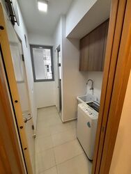 Prive (D19), Condominium #629708551